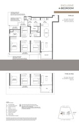 Elta (D5), Apartment #526930831